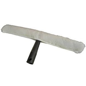 Window Washer T-Bar 55cm Complete